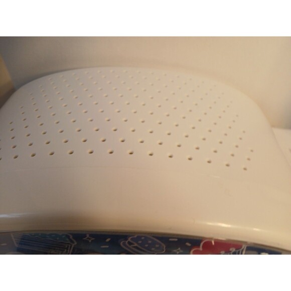 Easy-Bake Ultimate Oven Creative Baking Toy ~ NEW IN Opened Box- Read Descriptio - Picture 12 of 16